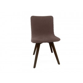 IMS Silla IMS Flexa-LX FLEXA-LX Trendy-ComercializadoraZeus- 1044896512