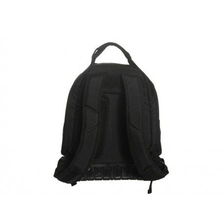Mochila portaherramientas Mar Am 55421 BP negra-ComercializadoraZeus- 1017083623