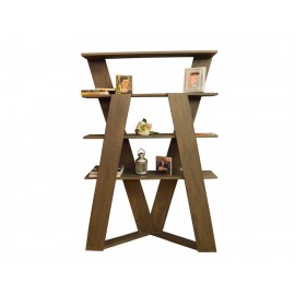 Aparador Terra Gusto gris-ComercializadoraZeus- 1040311579