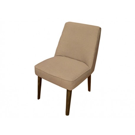 Silla Terra Gusto gris-ComercializadoraZeus- 1040311587