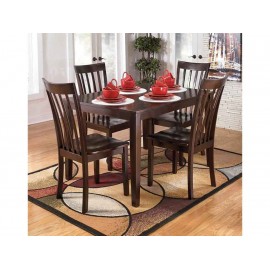 Antecomedor Ashley café-ComercializadoraZeus- 1037104449