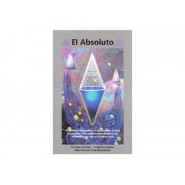 El Absoluto-ComercializadoraZeus- 1035271496