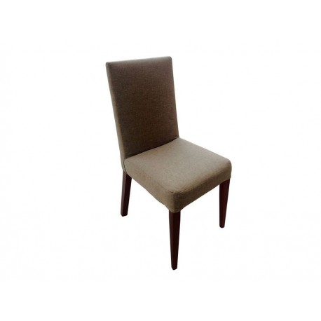 Silla Tecam Koba beige-ComercializadoraZeus- 1036574786