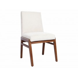 Liscia Artex Liscia Contemporánea nogal-ComercializadoraZeus- 1047659015