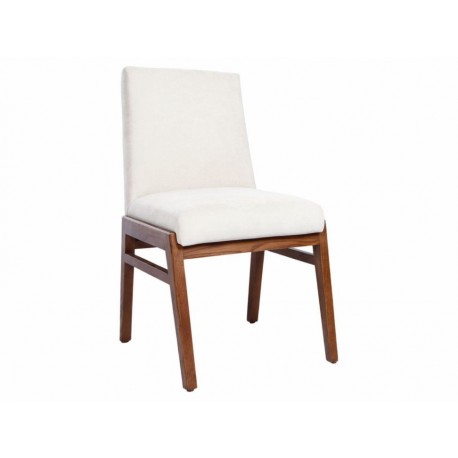 Liscia Artex Liscia Contemporánea nogal-ComercializadoraZeus- 1047659015