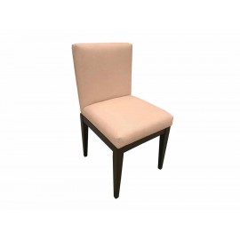 Silla Tecam Luna Contemporánea crudo-ComercializadoraZeus- 1047393562