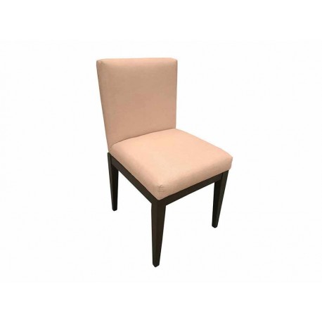 Silla Tecam Luna Contemporánea crudo-ComercializadoraZeus- 1047393562