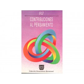 Contribuciones Al Pensamiento-ComercializadoraZeus- 1038134643