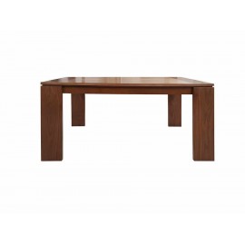 Mesa Tecam Luna Contemporánea natural-ComercializadoraZeus- 1047397665