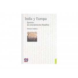 INDIA Y EUROPA EJERCICIO DE ENTENDI-ComercializadoraZeus- 1036725466