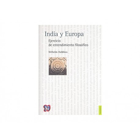 INDIA Y EUROPA EJERCICIO DE ENTENDI-ComercializadoraZeus- 1036725466