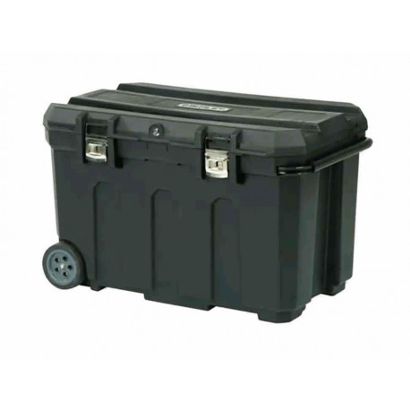 Arcon rodante Stanley 37 025-ComercializadoraZeus- 1030894738