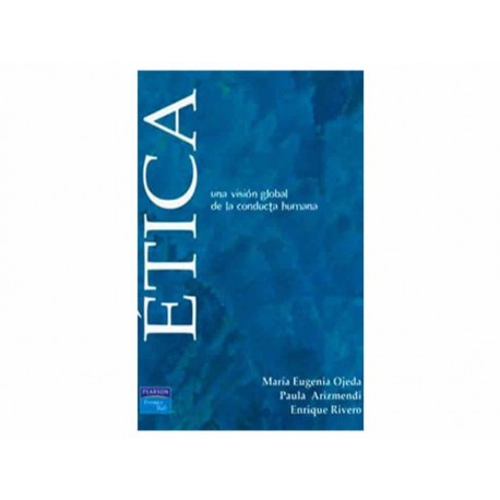 Ética-ComercializadoraZeus- 1037409461