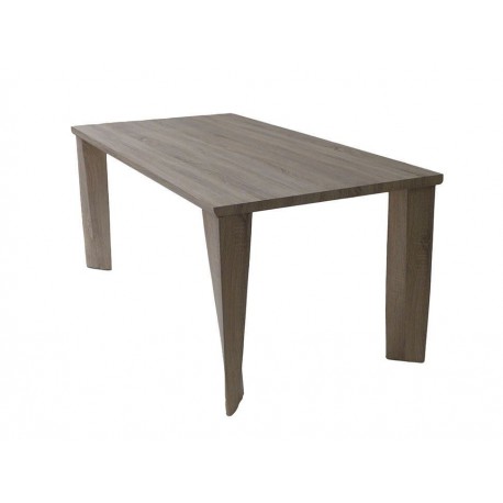 Mesa Antecomedor Frandiss Mikonos-ComercializadoraZeus- 1025780406