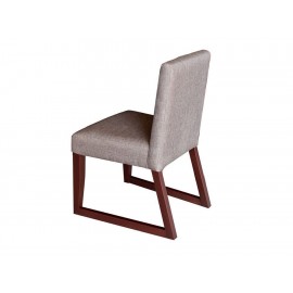 Silla Diper Miletto-ComercializadoraZeus- 1043666190