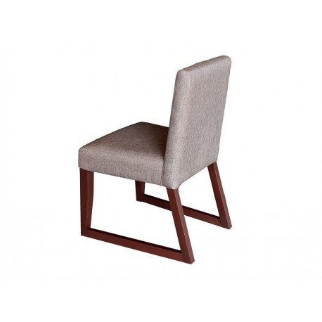 Silla Diper Miletto-ComercializadoraZeus- 1043666190