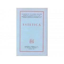 Estética-ComercializadoraZeus- 1038137499