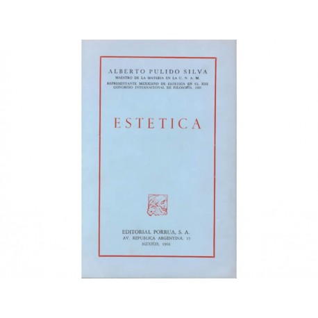 Estética-ComercializadoraZeus- 1038137499