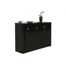 Buffet Gabite Neo Pettite II tabaco-ComercializadoraZeus- 1033106811