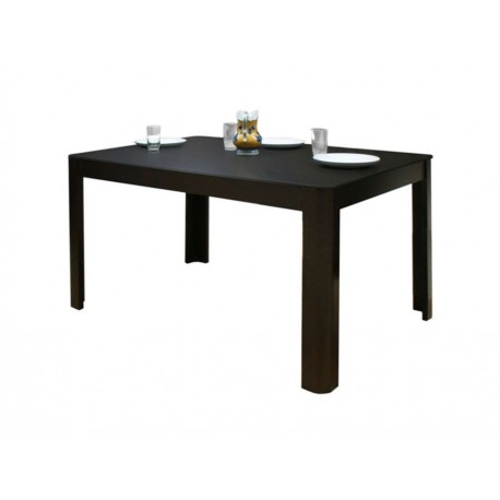 Mesa Gabite Neo Petite II tabaco-ComercializadoraZeus- 1033108521