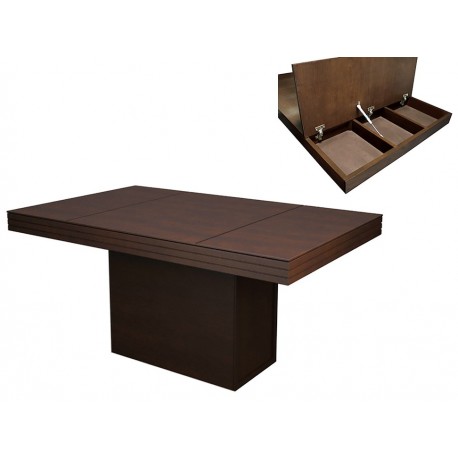 Mesa PH Muebles Nicosia tabaco-ComercializadoraZeus- 1040241562