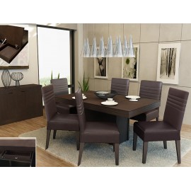 Buffet PH Muebles Nicosia tabaco-ComercializadoraZeus- 1040241589