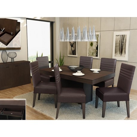 Buffet PH Muebles Nicosia tabaco-ComercializadoraZeus- 1040241589