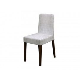 Silla PH Muebles Oporto gris-ComercializadoraZeus- 1040241538