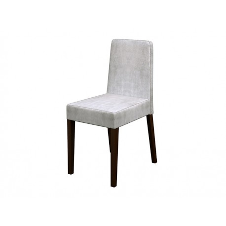 Silla PH Muebles Oporto gris-ComercializadoraZeus- 1040241538