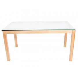 Mesa Intermazal Trendy-ComercializadoraZeus- 1042353384