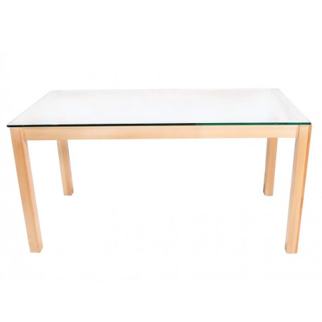 Mesa Intermazal Trendy-ComercializadoraZeus- 1042353384