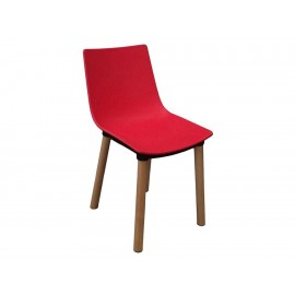 Silla Intermazal Trendy rojo-ComercializadoraZeus- 1042353368