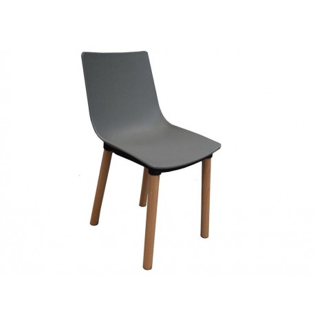 Silla Intermazal Trendy gris-ComercializadoraZeus- 1042353376