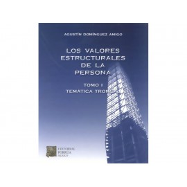 Valores Estructurales de la Persona 1-2-ComercializadoraZeus- 1038117081