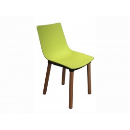 Silla Intermazal Trendy verde-ComercializadoraZeus- 1042353341