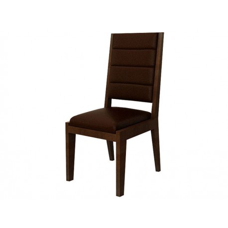 Silla PH Muebles París tabaco-ComercializadoraZeus- 1019528801