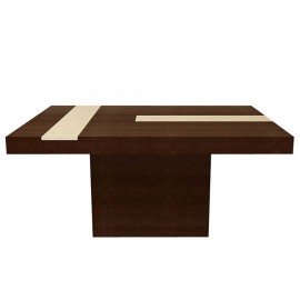 Mesa Ph Muebles París tabaco-ComercializadoraZeus- 1019523370