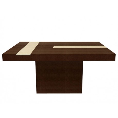 Mesa Ph Muebles París tabaco-ComercializadoraZeus- 1019523370