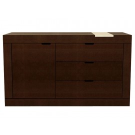 Buffet Ph Muebles París tabaco-ComercializadoraZeus- 1019528894