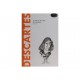 Descartes un Filósofo más Allá de Toda Duda-ComercializadoraZeus- 1049242782