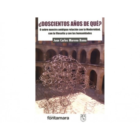 Doscientos Años de Que-ComercializadoraZeus- 1038100722