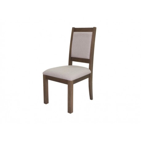 Silla Contemporánea Seothe Theo café claro-ComercializadoraZeus- 1057210181