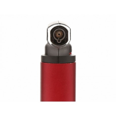 Mar Am Encendedor Soplete Krypton-ComercializadoraZeus- 1054415598
