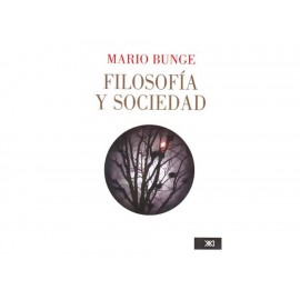Filosofía y Sociedad-ComercializadoraZeus- 1037288981