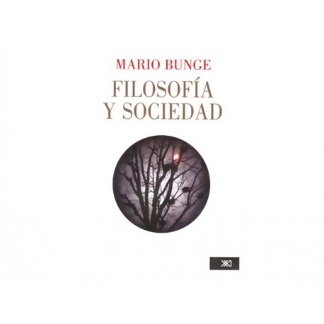 Filosofía y Sociedad-ComercializadoraZeus- 1037288981