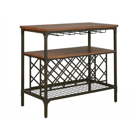 Buffet Cava Ashley Rolena café-ComercializadoraZeus- 1047892372