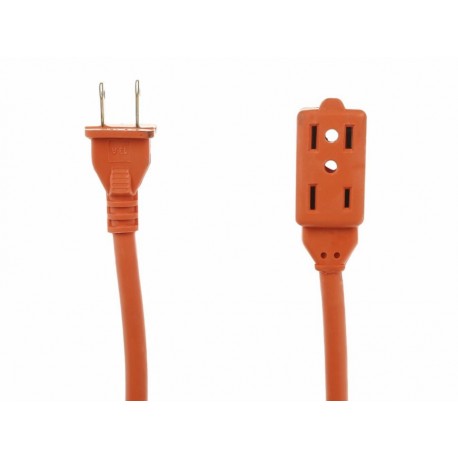 Salenec 2409 Extensión de Uso Rudo-ComercializadoraZeus- 1051677435
