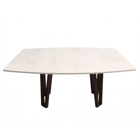 Comedor Contemporáneo Terra Sabor beige-ComercializadoraZeus- 1055473036