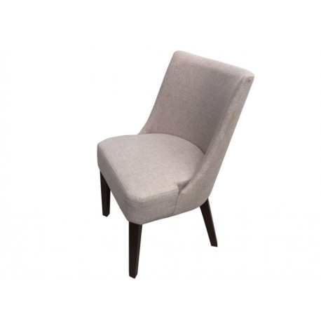 Silla Contemporánea Terra Sabor beige-ComercializadoraZeus- 1055473061