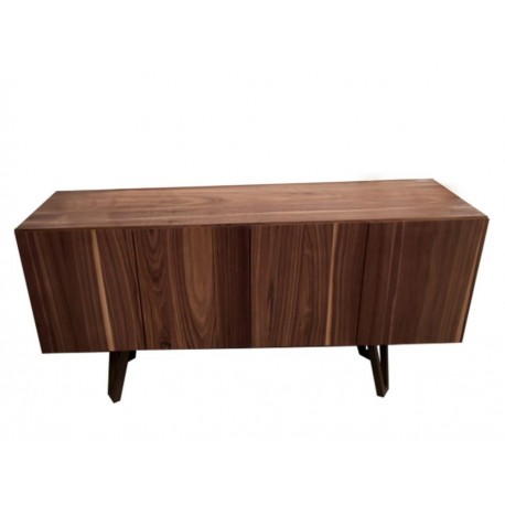 Bufetera Contemporánea Terra Sabor natural-ComercializadoraZeus- 1055473044
